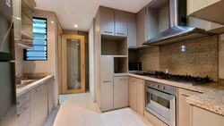 Water Place (D15), Condominium #554524601